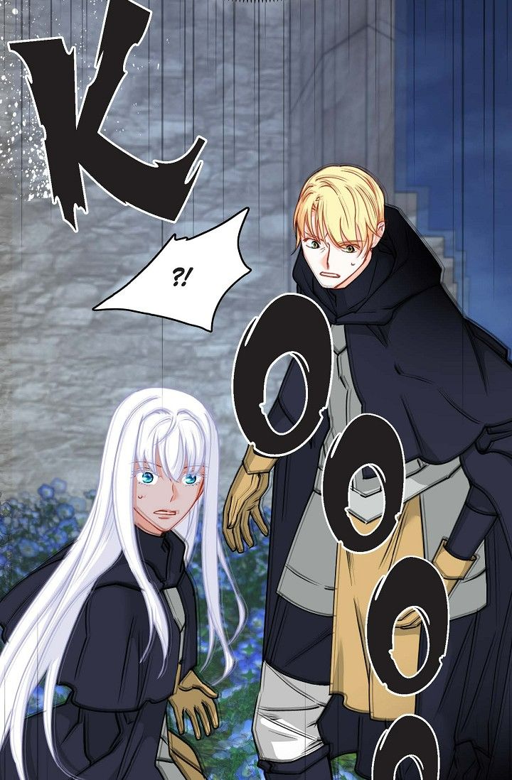 13th Prince Chapter 49 - Page 29