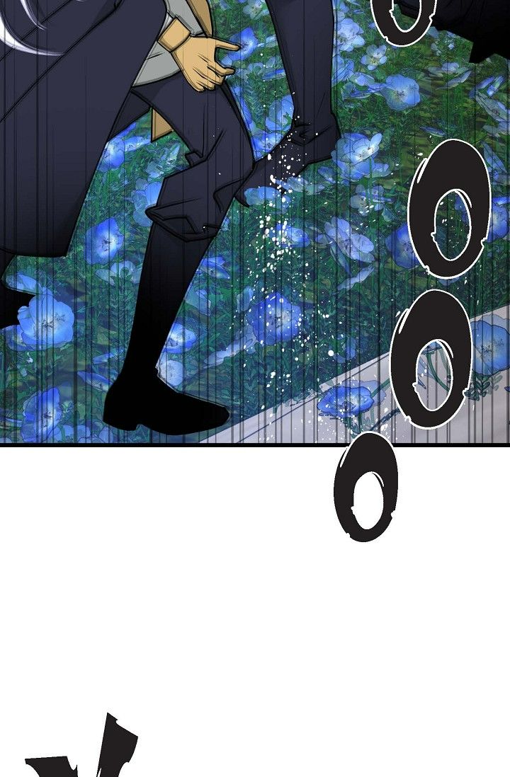 13th Prince Chapter 49 - Page 30