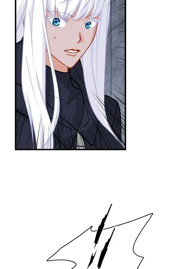 13th Prince Chapter 49 - Page 34