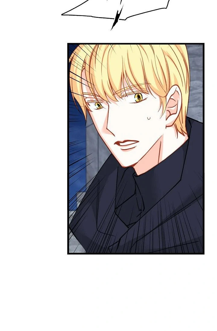 13th Prince Chapter 49 - Page 35