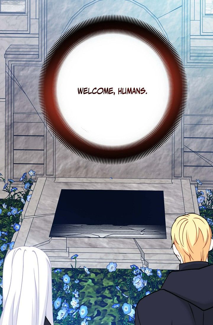 13th Prince Chapter 49 - Page 38