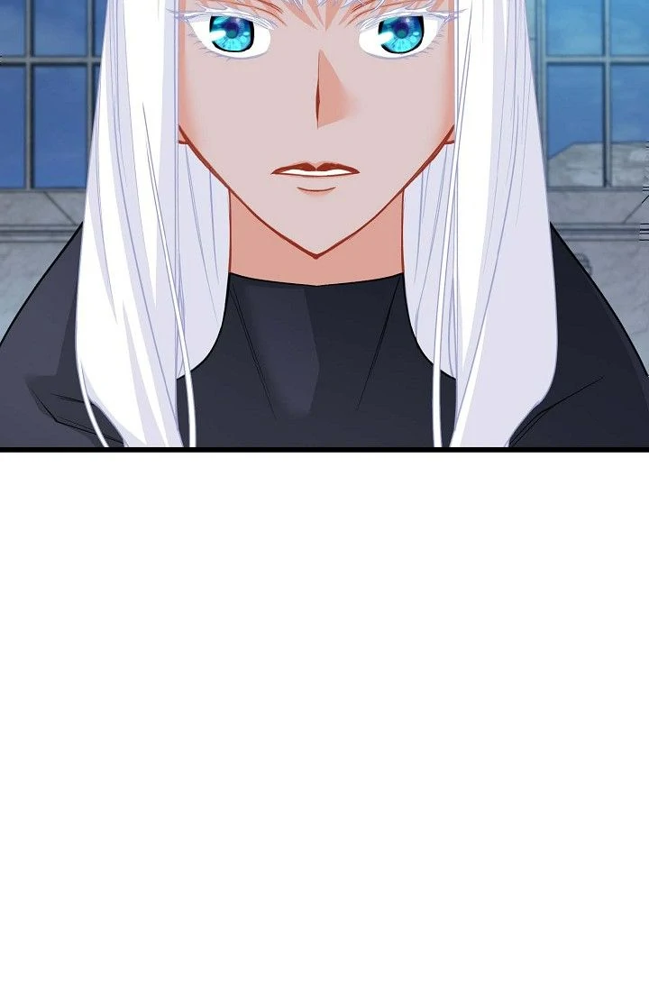 13th Prince Chapter 49 - Page 5