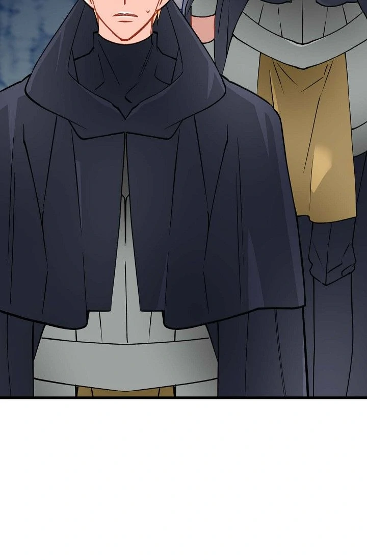 13th Prince Chapter 49 - Page 42