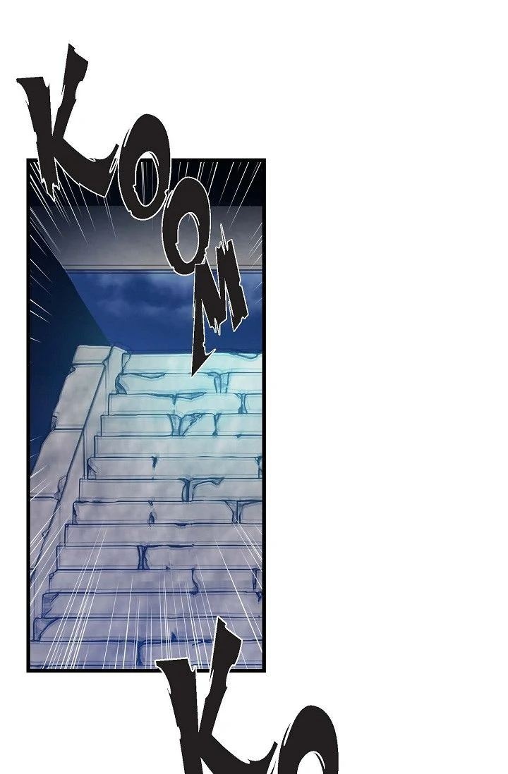 13th Prince Chapter 49 - Page 45