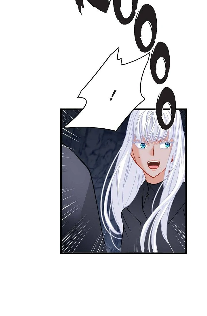 13th Prince Chapter 49 - Page 46
