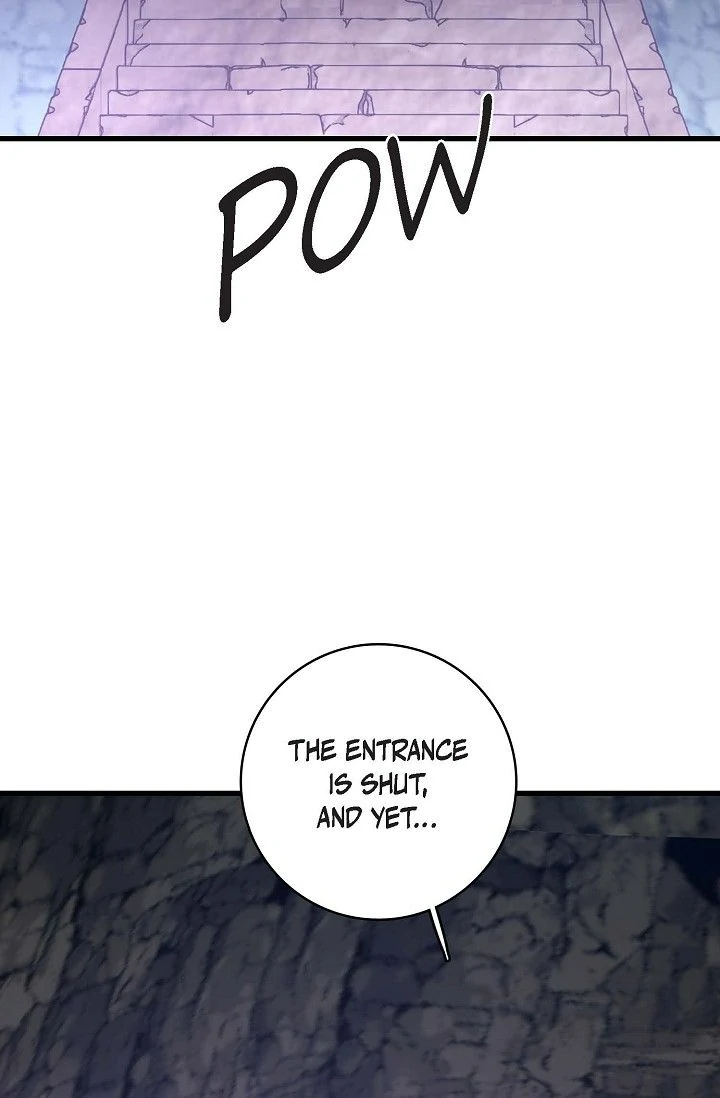 13th Prince Chapter 49 - Page 49