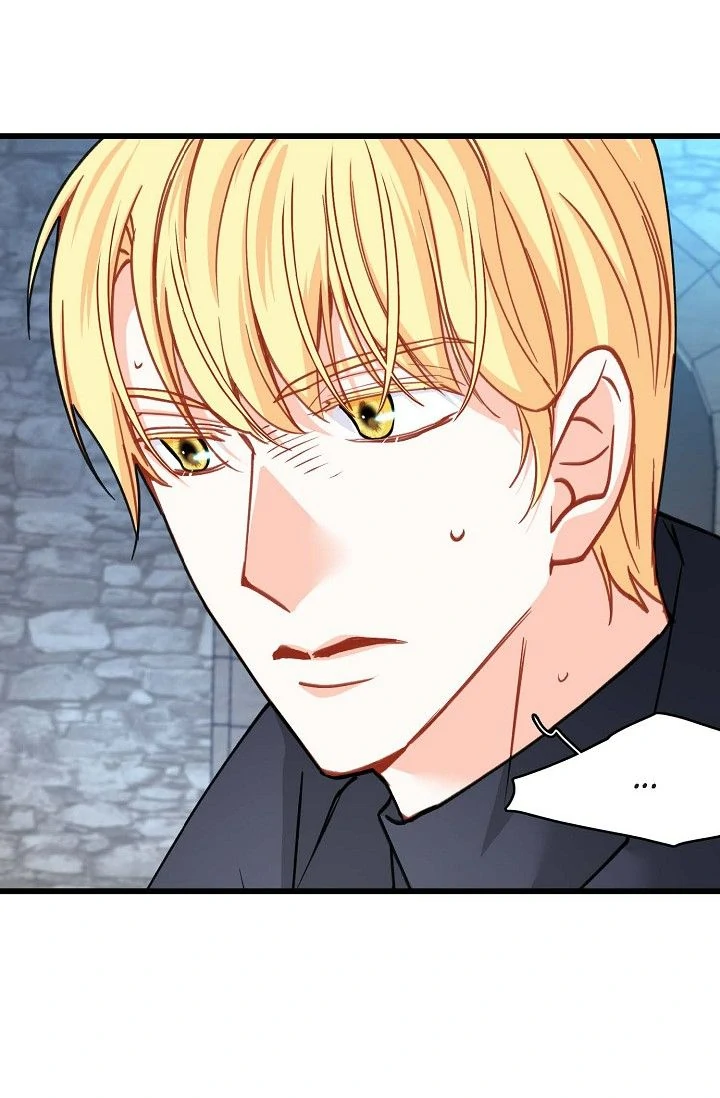 13th Prince Chapter 49 - Page 6