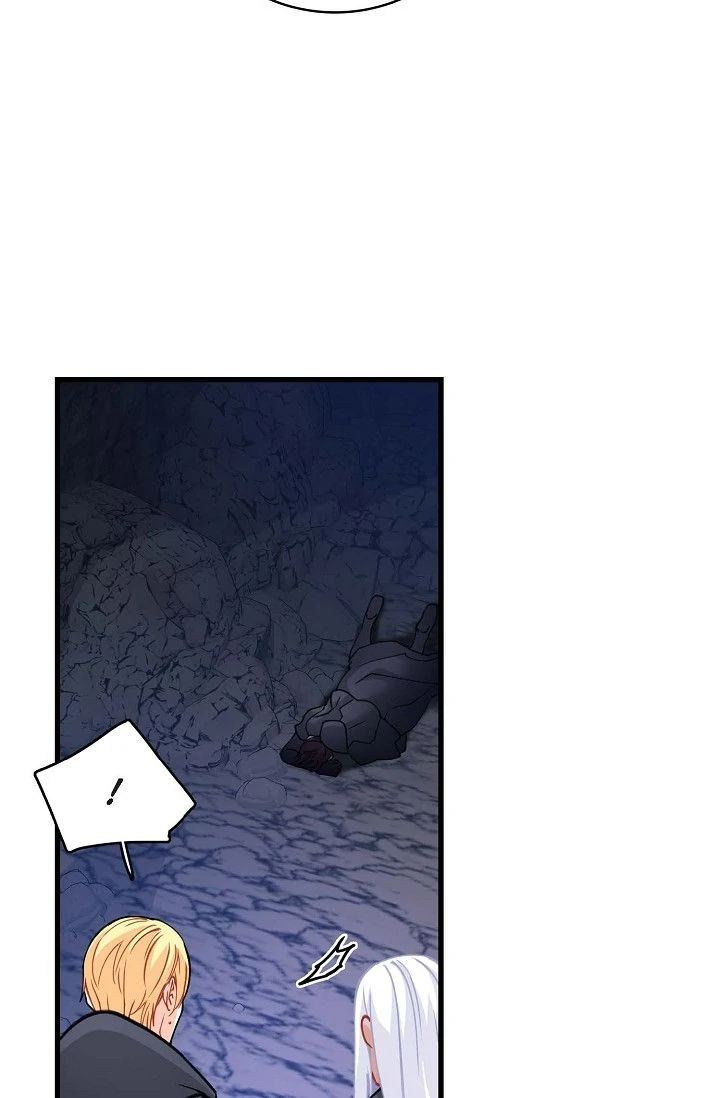 13th Prince Chapter 49 - Page 51