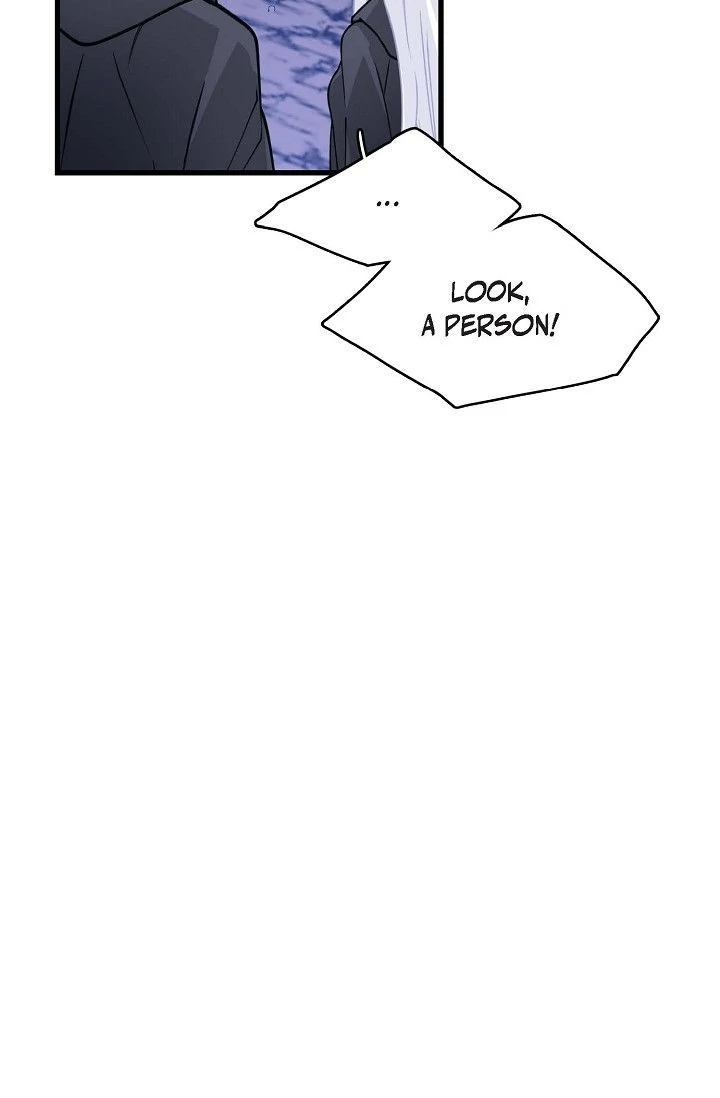 13th Prince Chapter 49 - Page 52