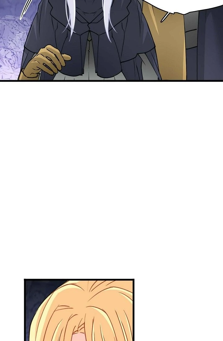 13th Prince Chapter 49 - Page 54