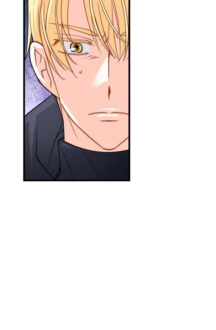 13th Prince Chapter 49 - Page 55