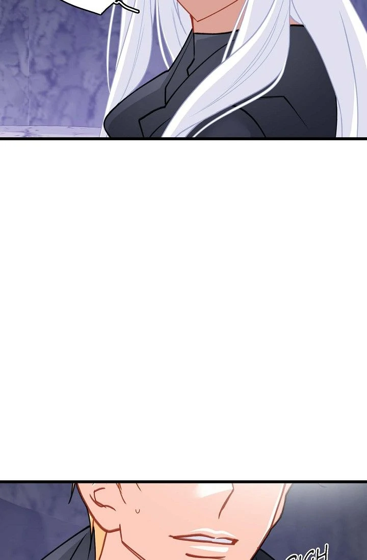 13th Prince Chapter 49 - Page 60