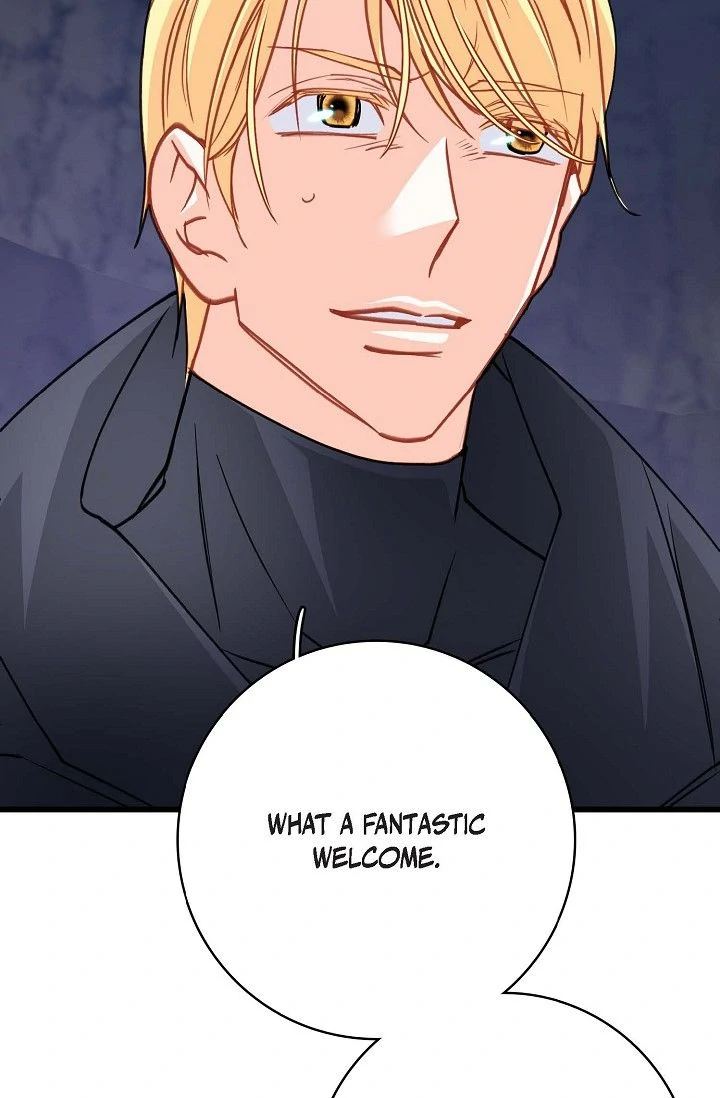 13th Prince Chapter 49 - Page 62
