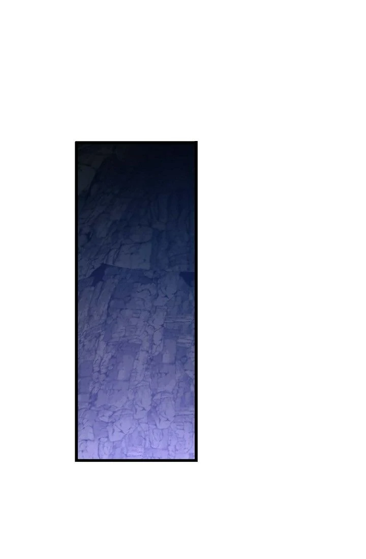 13th Prince Chapter 49 - Page 65