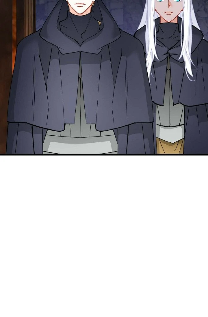 13th Prince Chapter 49 - Page 68