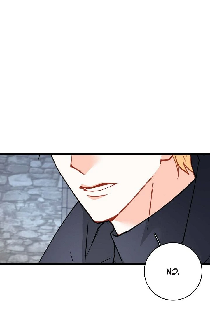13th Prince Chapter 49 - Page 8