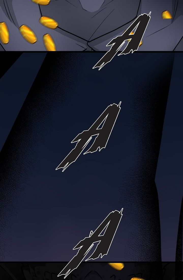 13th Prince Chapter 49 - Page 80