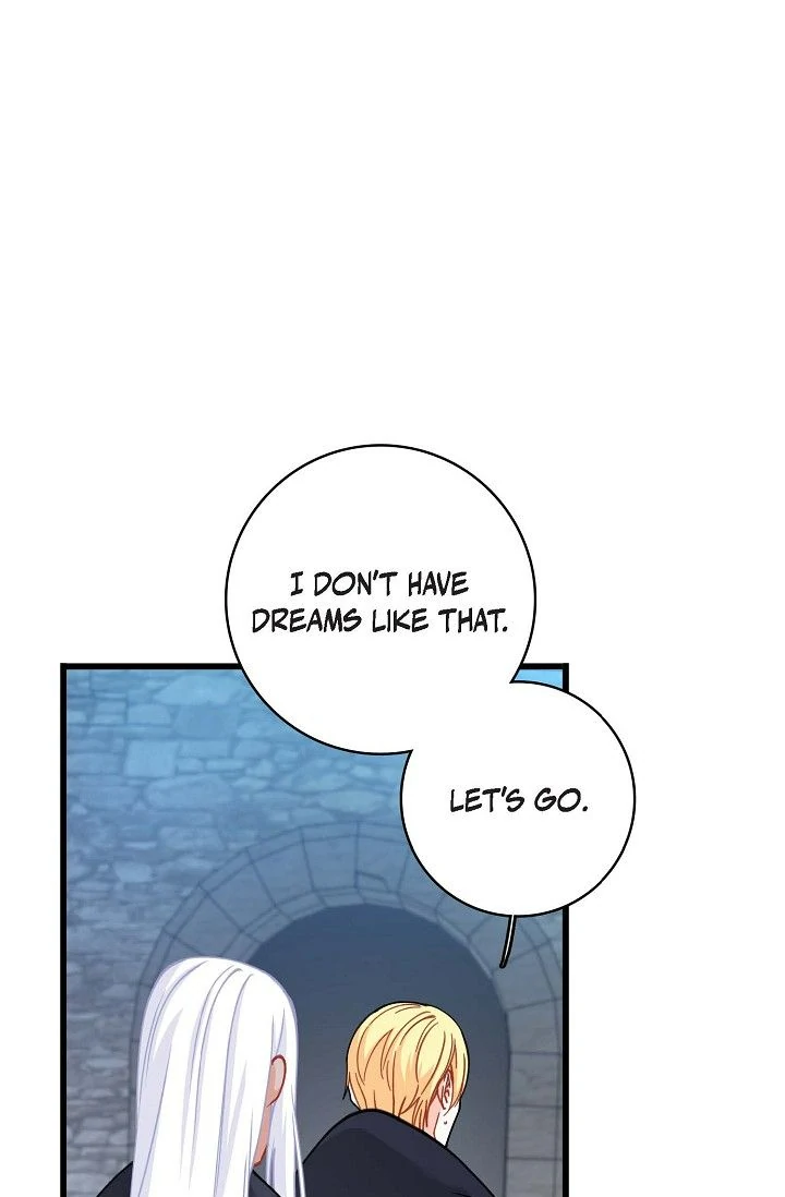 13th Prince Chapter 49 - Page 9
