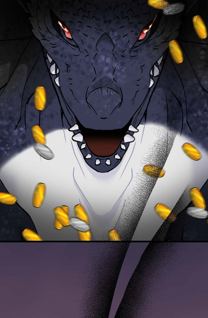 13th Prince Chapter 49 - Page 81