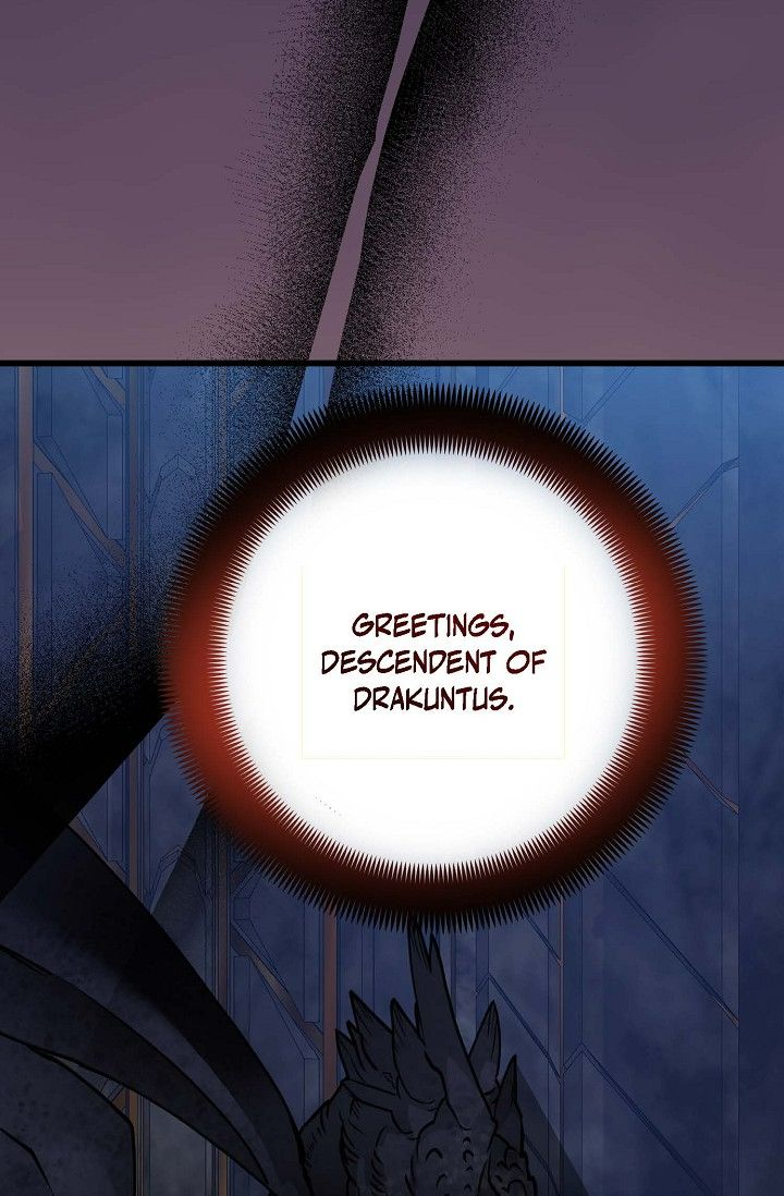 13th Prince Chapter 49 - Page 82