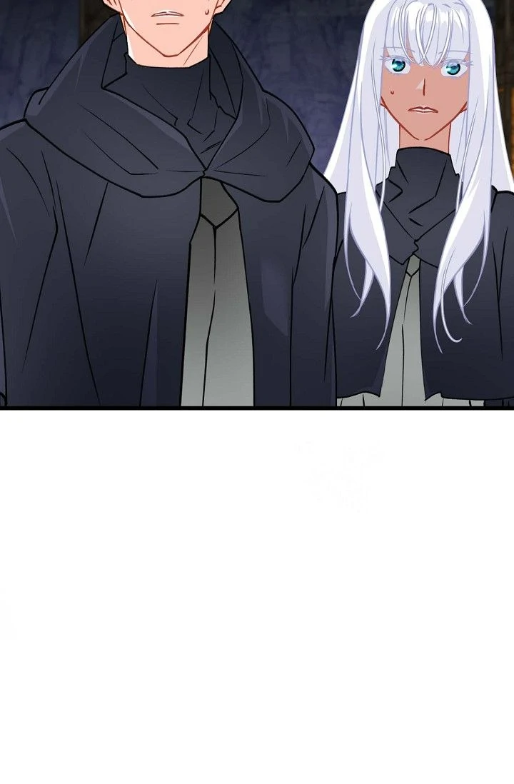 13th Prince Chapter 49 - Page 85