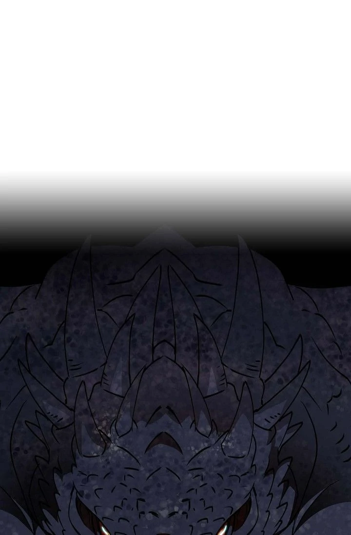 13th Prince Chapter 49 - Page 86
