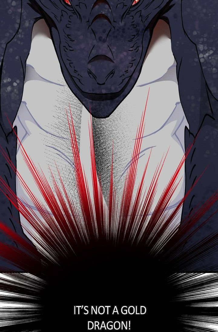 13th Prince Chapter 49 - Page 87