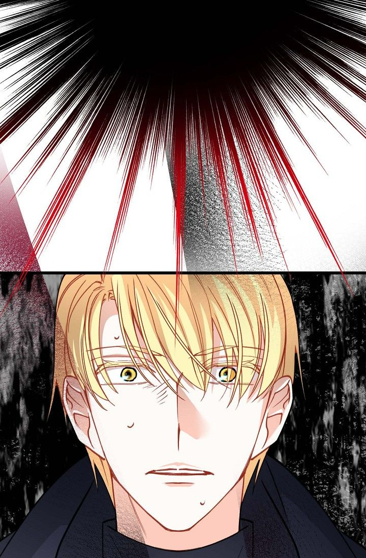 13th Prince Chapter 49 - Page 88