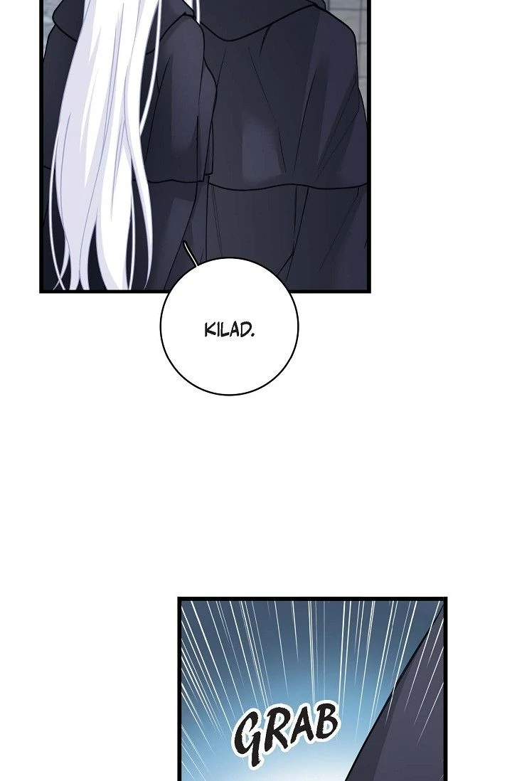 13th Prince Chapter 49 - Page 10