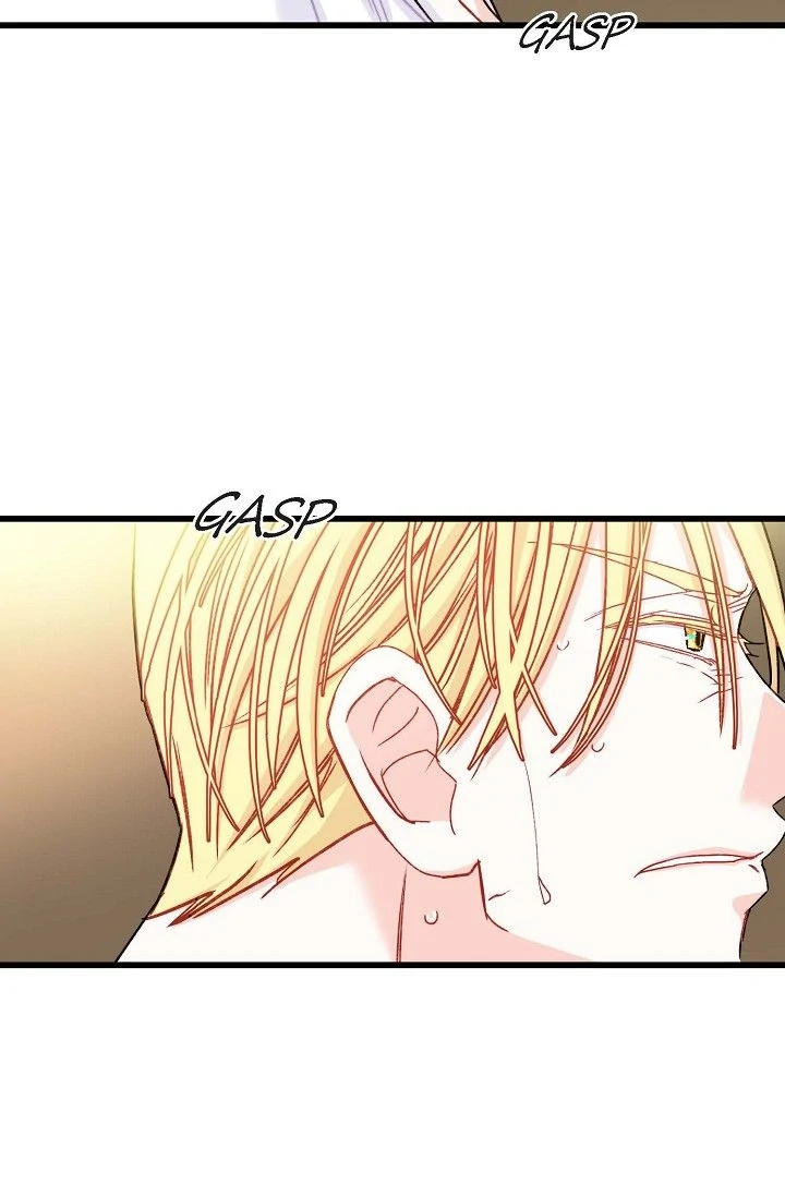 13th Prince Chapter 5 - Page 13