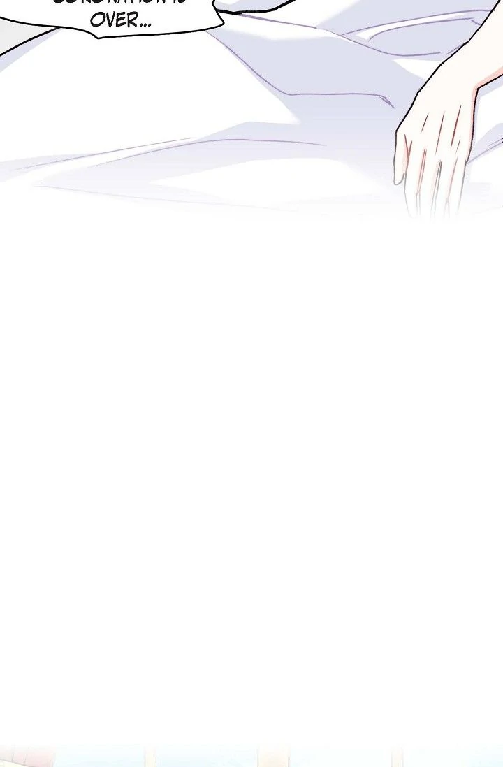 13th Prince Chapter 5 - Page 15