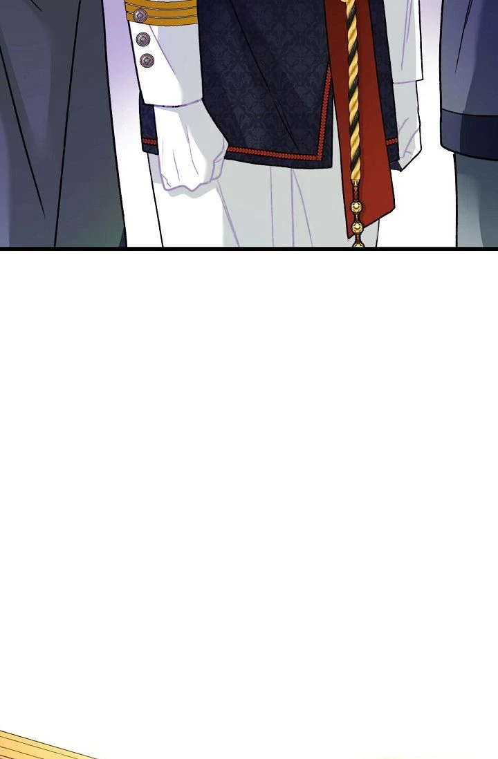 13th Prince Chapter 5 - Page 17