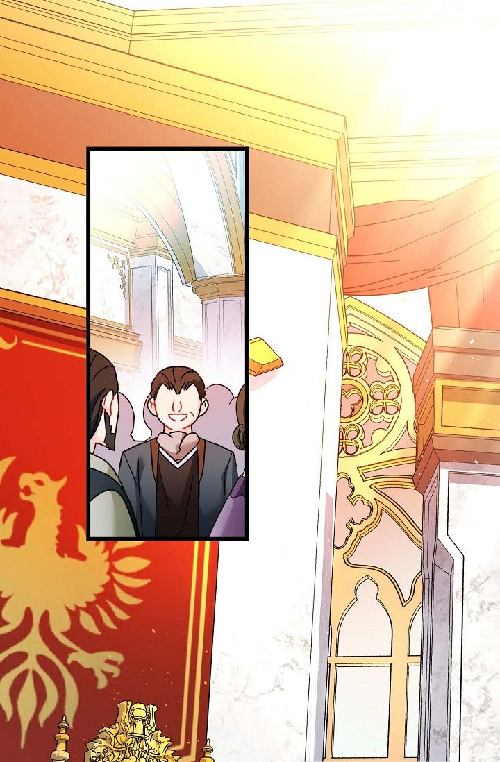 13th Prince Chapter 5 - Page 18