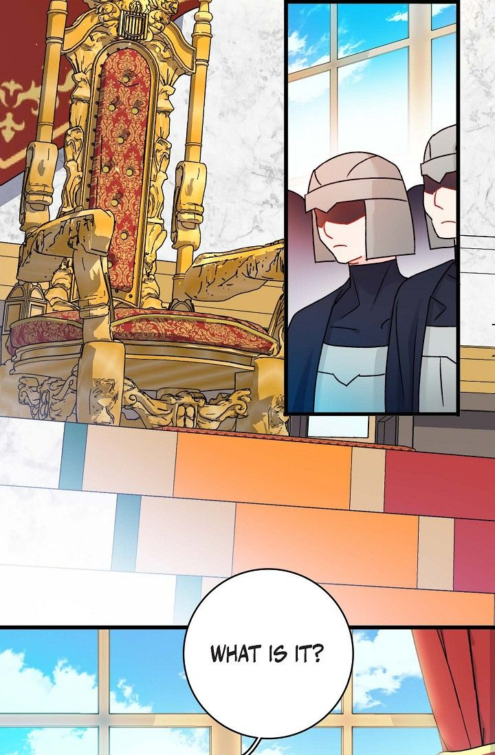 13th Prince Chapter 5 - Page 19