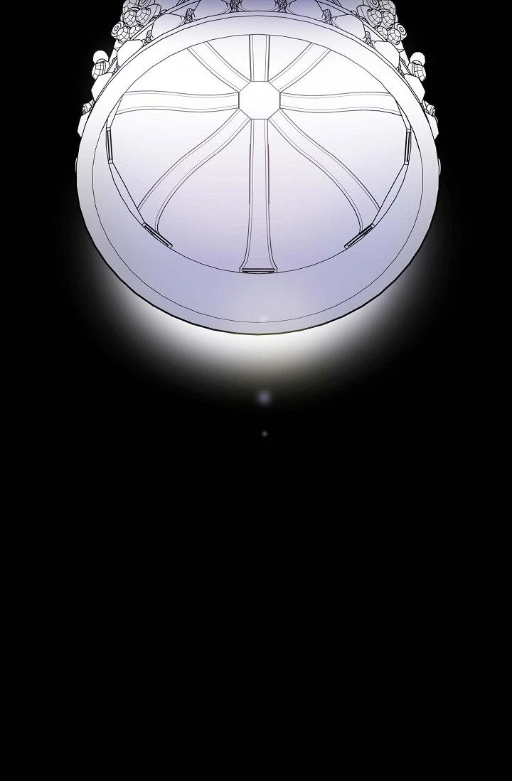 13th Prince Chapter 5 - Page 2