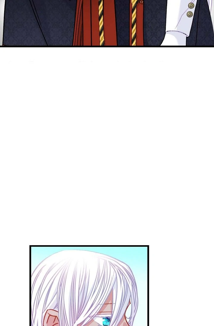 13th Prince Chapter 5 - Page 21