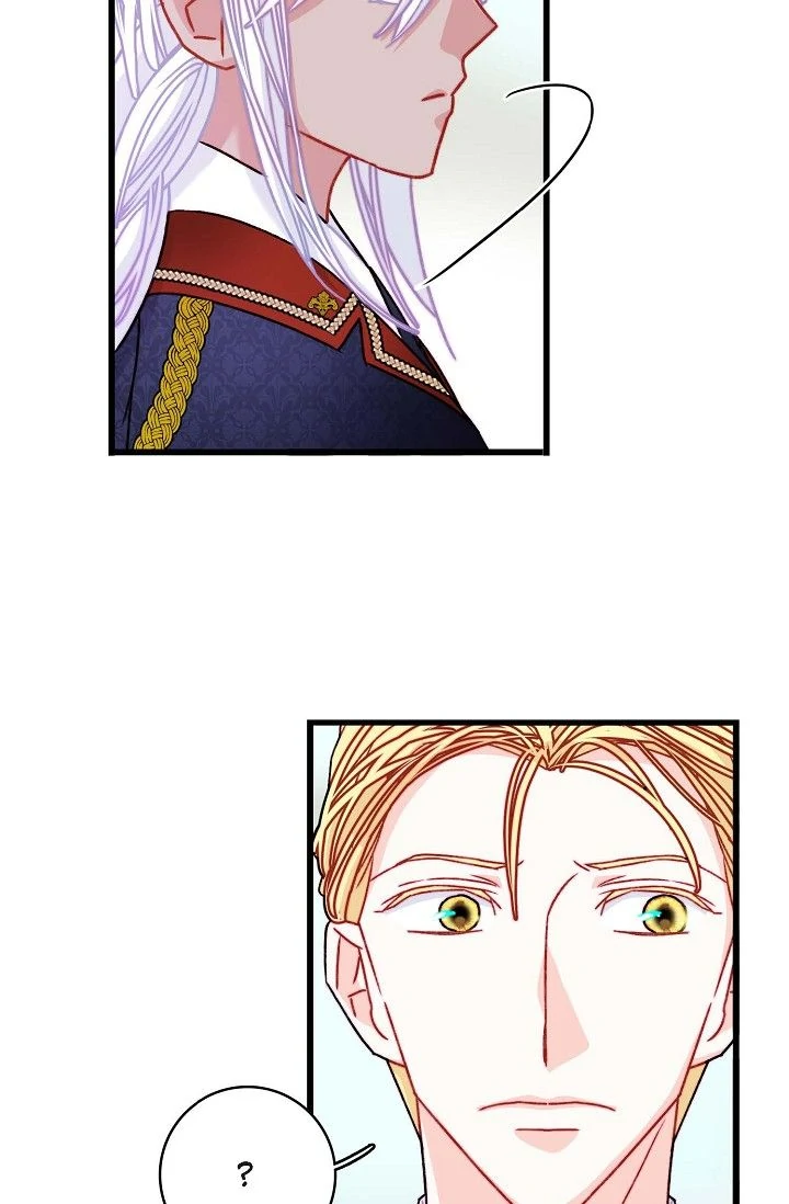 13th Prince Chapter 5 - Page 22