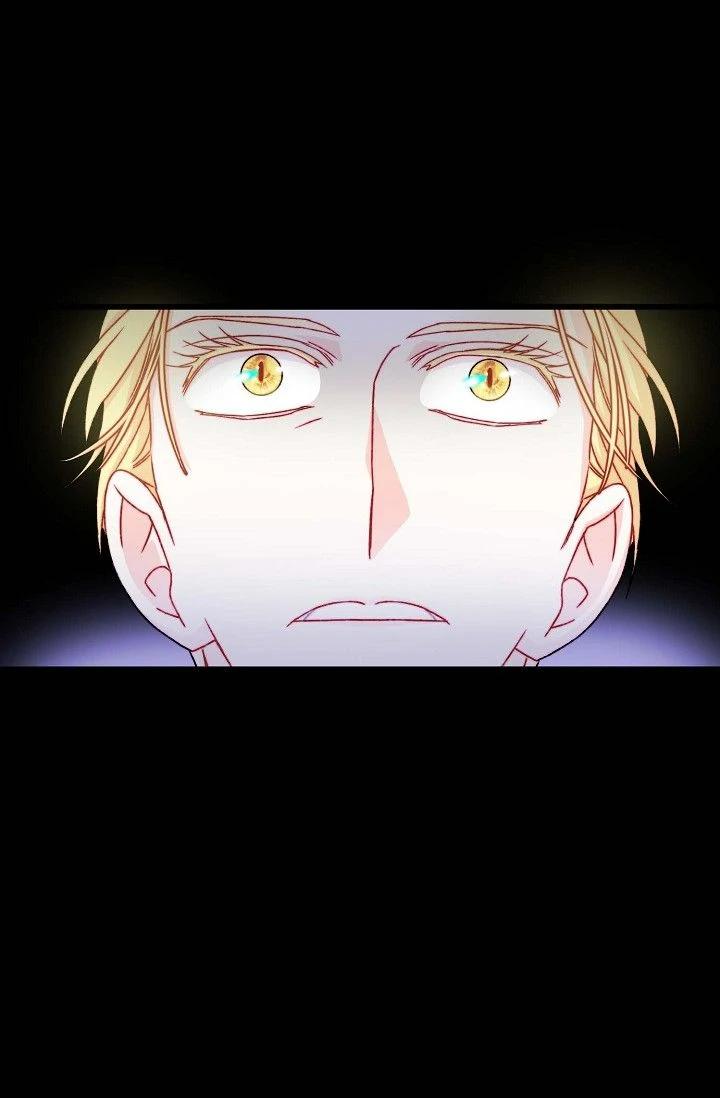 13th Prince Chapter 5 - Page 3