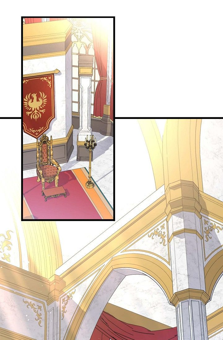 13th Prince Chapter 5 - Page 30