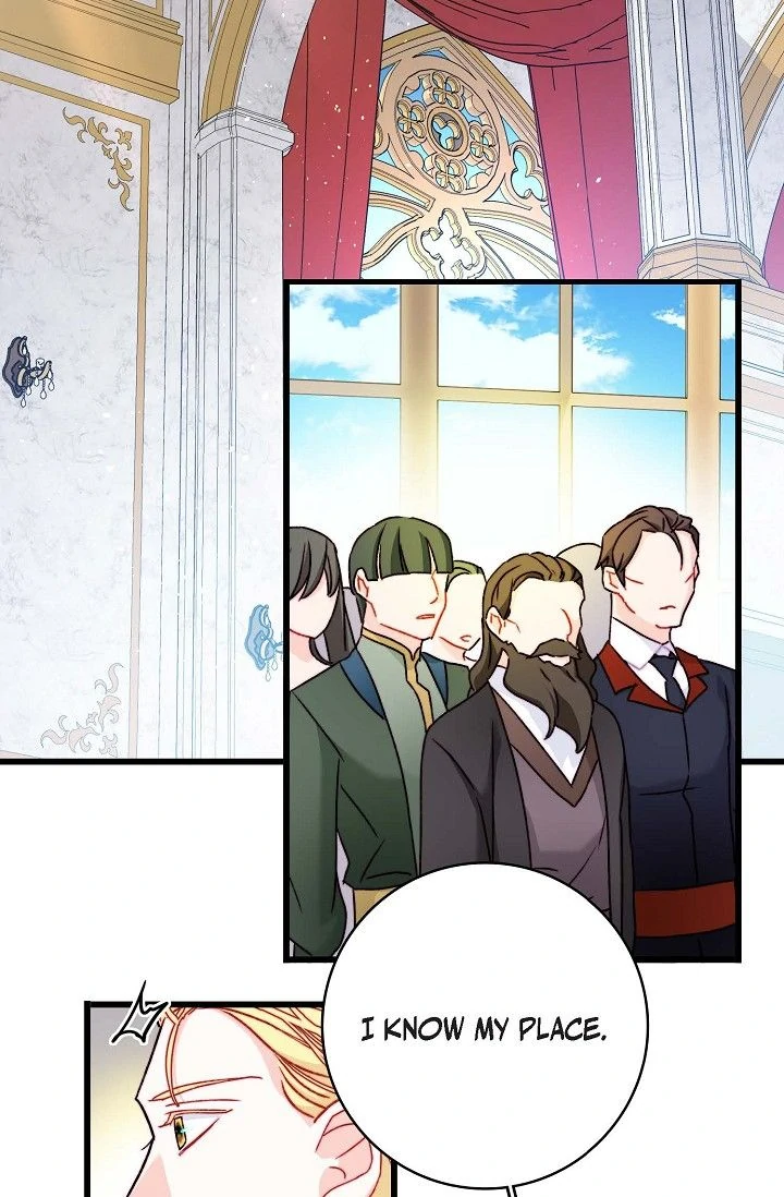 13th Prince Chapter 5 - Page 31