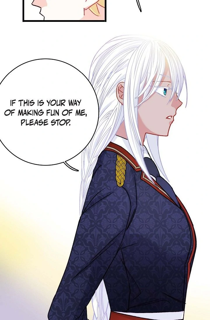 13th Prince Chapter 5 - Page 32