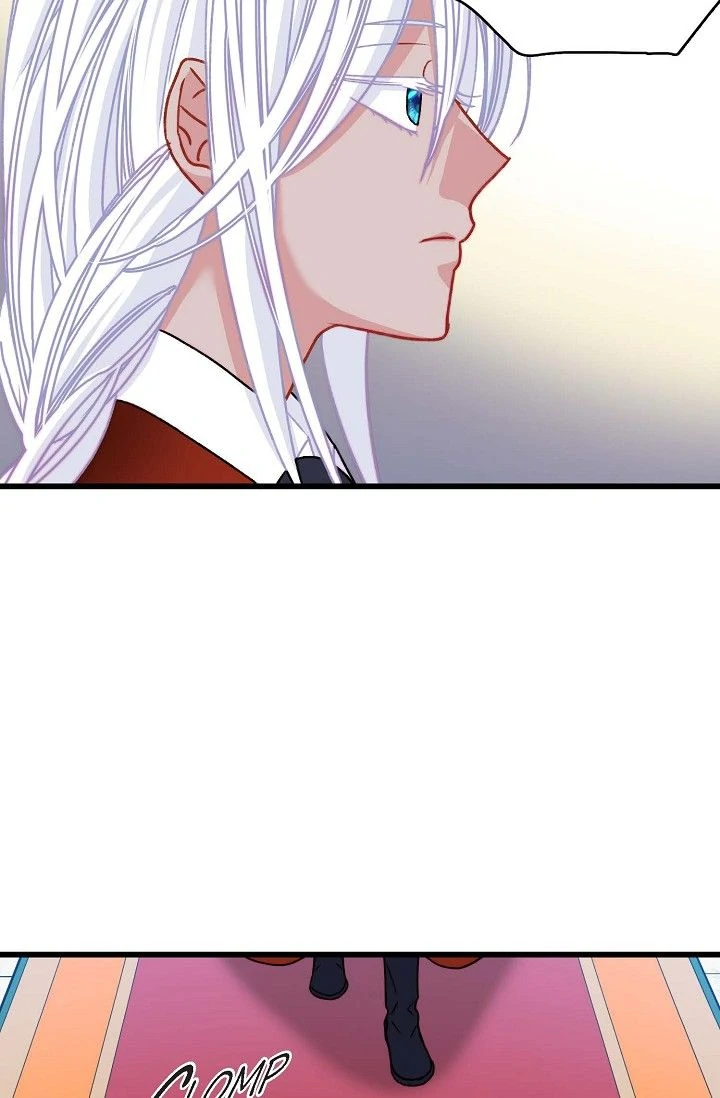 13th Prince Chapter 5 - Page 34