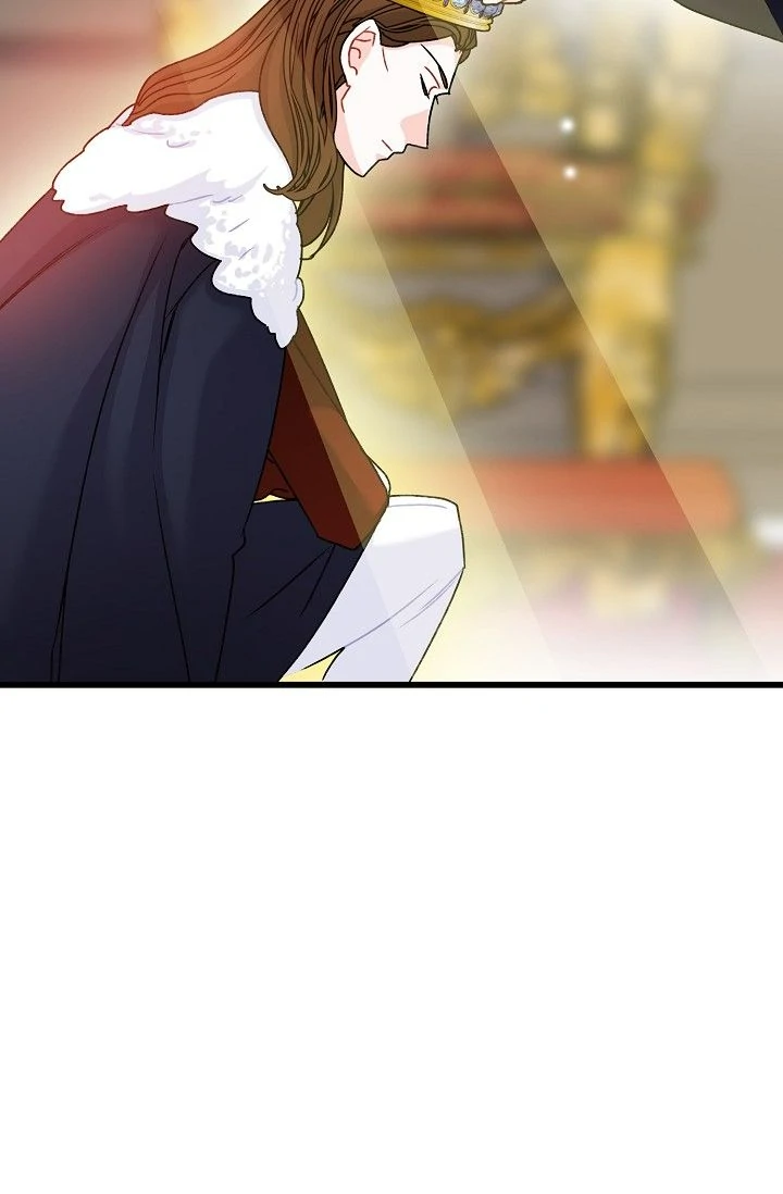 13th Prince Chapter 5 - Page 39