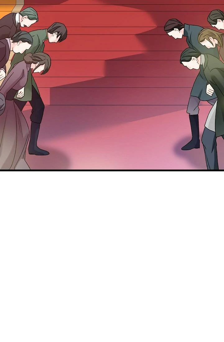 13th Prince Chapter 5 - Page 41