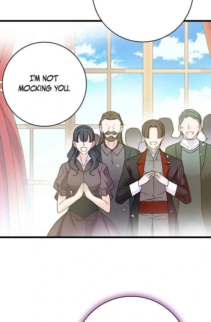 13th Prince Chapter 5 - Page 45