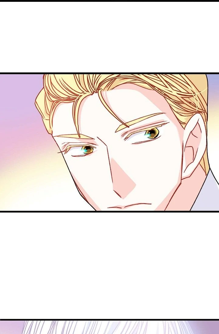 13th Prince Chapter 5 - Page 47