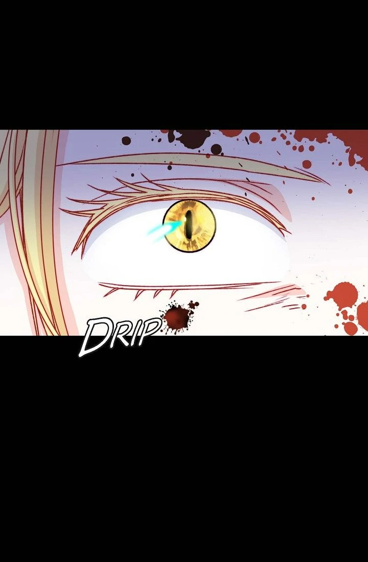 13th Prince Chapter 5 - Page 5