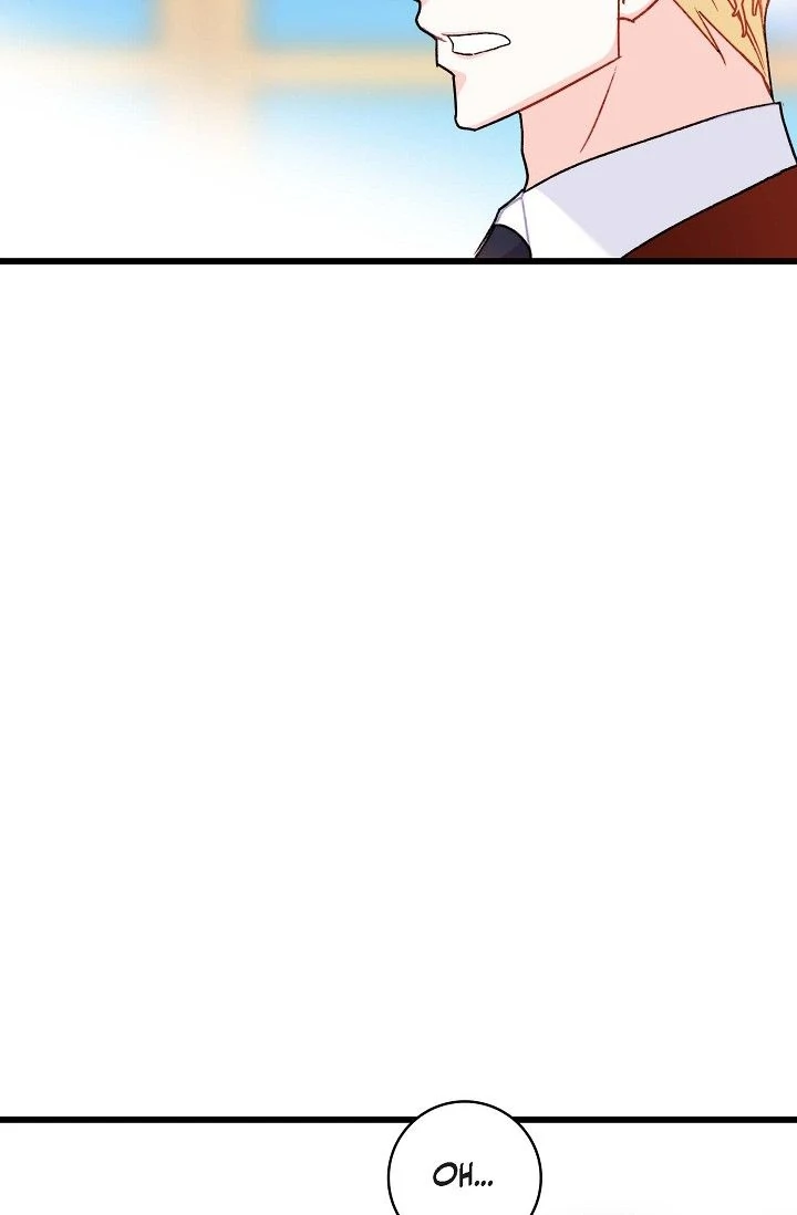 13th Prince Chapter 5 - Page 51