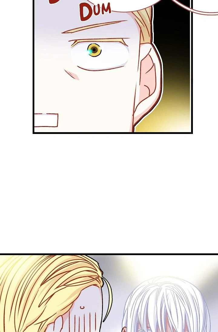 13th Prince Chapter 5 - Page 55