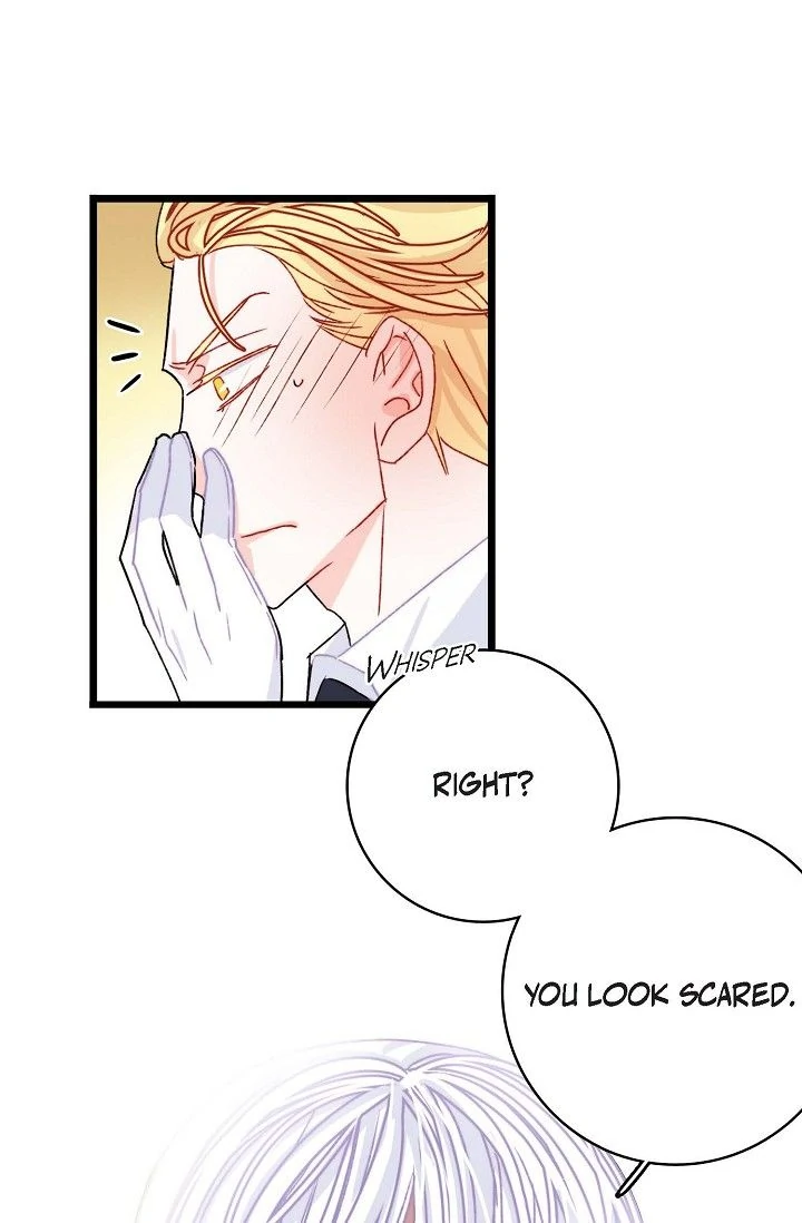 13th Prince Chapter 5 - Page 61